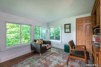 230 East Litchfield Road, Litchfield, CT 06759 - Photo 16