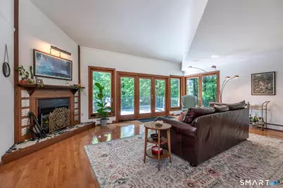 230 East Litchfield Road, Litchfield, CT 06759 - Photo 8
