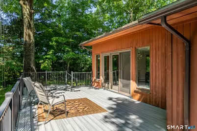 230 East Litchfield Road, Litchfield, CT 06759 - Photo 2