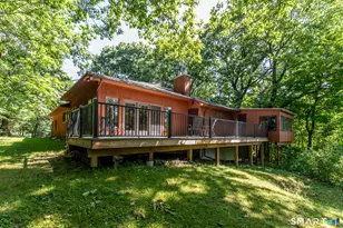 230 E Litchfield Rd, Litchfield, CT 06759 - Photo 1