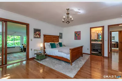 230 East Litchfield Road, Litchfield, CT 06759 - Photo 14