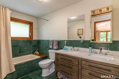 230 East Litchfield Road, Litchfield, CT 06759 - Photo 18