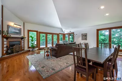 230 East Litchfield Road, Litchfield, CT 06759 - Photo 6