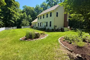 391 Squaw Hollow Rd, Ashford, CT 06278 - Photo 40