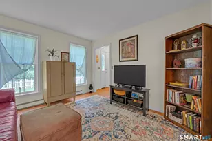 391 Squaw Hollow Rd, Ashford, CT 06278 - Photo 20