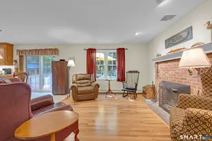 391 Squaw Hollow Rd, Ashford, CT 06278 - Photo 10