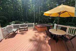 391 Squaw Hollow Rd, Ashford, CT 06278 - Photo 10