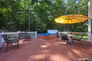 391 Squaw Hollow Rd, Ashford, CT 06278 - Photo 34