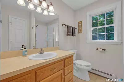 391 Squaw Hollow Road, Ashford, CT 06278 - Photo 26