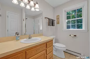 391 Squaw Hollow Rd, Ashford, CT 06278 - Photo 26
