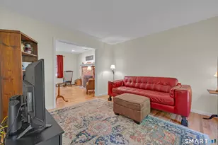 391 Squaw Hollow Rd, Ashford, CT 06278 - Photo 14