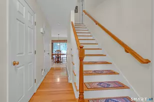391 Squaw Hollow Rd, Ashford, CT 06278 - Photo 22