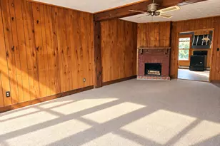 285 S Main St, Seymour, CT 06483 - Photo 6