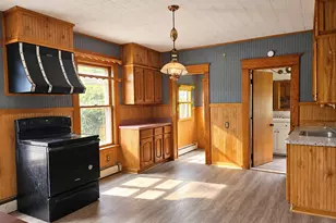 285 S Main St, Seymour, CT 06483 - Photo 2