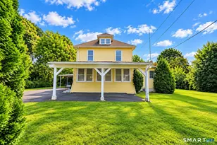 285 S Main St, Seymour, CT 06483 - Photo 1