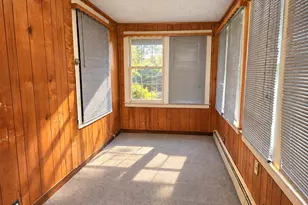 285 S Main St, Seymour, CT 06483 - Photo 6