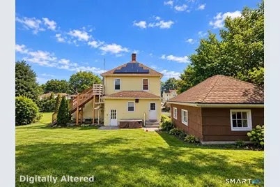 285 South Main Street, Seymour, CT 06483 - Photo 18