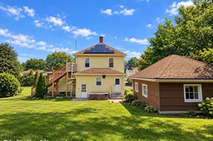 285 S Main St, Seymour, CT 06483 - Photo 18