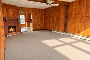 285 S Main St, Seymour, CT 06483 - Photo 4