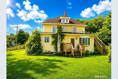 285 South Main Street, Seymour, CT 06483 - Photo 2
