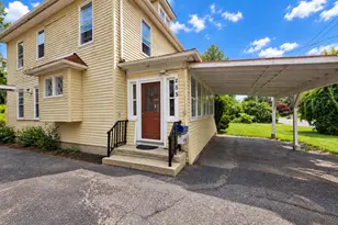 285 S Main St, Seymour, CT 06483 - Photo 8