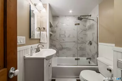 185 Carter Lane, Southington, CT 06489 - Photo 26