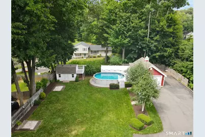 185 Carter Lane, Southington, CT 06489 - Photo 38