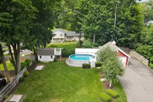 185 Carter Ln, Southington, CT 06489 - Photo 38