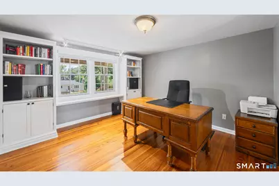 185 Carter Lane, Southington, CT 06489 - Photo 16
