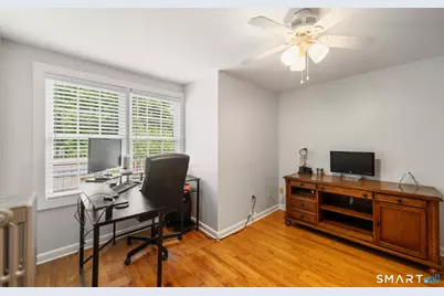 185 Carter Lane, Southington, CT 06489 - Photo 28