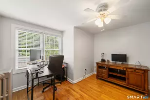 185 Carter Ln, Southington, CT 06489 - Photo 28