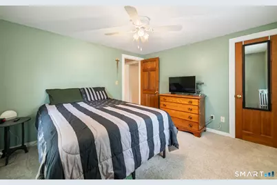 185 Carter Lane, Southington, CT 06489 - Photo 24