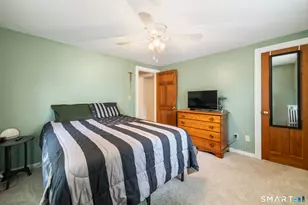 185 Carter Ln, Southington, CT 06489 - Photo 24