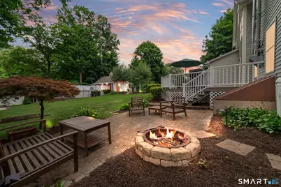 185 Carter Lane, Southington, CT 06489 - Photo 36