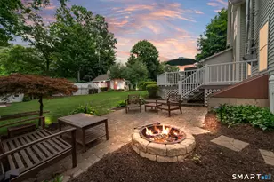 185 Carter Ln, Southington, CT 06489 - Photo 36