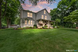 185 Carter Ln, Southington, CT 06489 - Photo 2