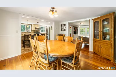 185 Carter Lane, Southington, CT 06489 - Photo 12