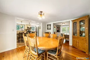 185 Carter Ln, Southington, CT 06489 - Photo 12