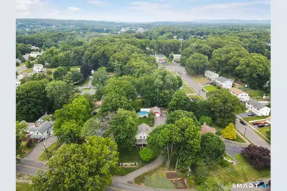 185 Carter Lane, Southington, CT 06489 - Photo 40