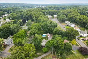 185 Carter Ln, Southington, CT 06489 - Photo 40