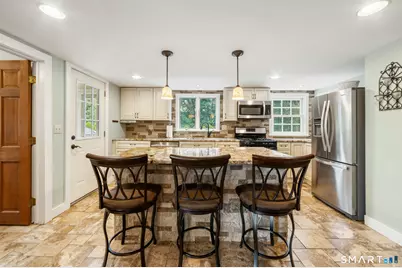 185 Carter Lane, Southington, CT 06489 - Photo 6