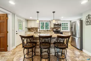 185 Carter Ln, Southington, CT 06489 - Photo 6