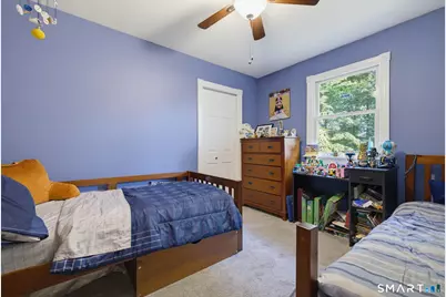 18 Vale Road, Brookfield, CT 06804 - Photo 14