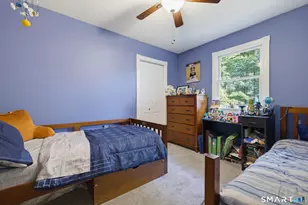 18 Vale Rd, Brookfield, CT 06804 - Photo 14