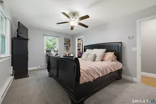 18 Vale Rd, Brookfield, CT 06804 - Photo 12