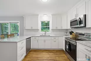 18 Vale Rd, Brookfield, CT 06804 - Photo 6