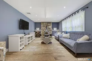 18 Vale Rd, Brookfield, CT 06804 - Photo 18