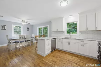 18 Vale Road, Brookfield, CT 06804 - Photo 4