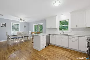 18 Vale Rd, Brookfield, CT 06804 - Photo 4