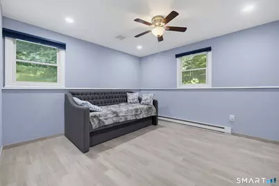 18 Vale Road, Brookfield, CT 06804 - Photo 20